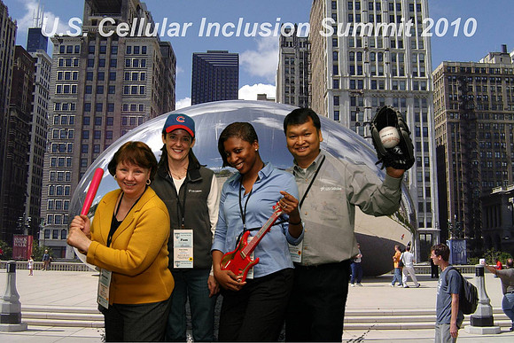 USCellular2010Summit-D066