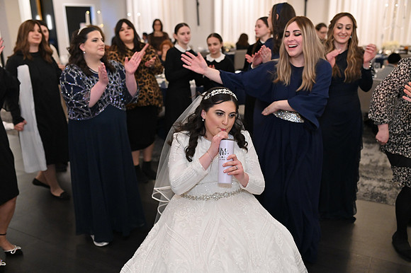 BaralWedding-H072