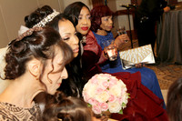 ValabovWedding-E17