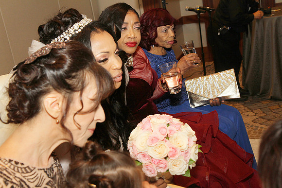 ValabovWedding-E17