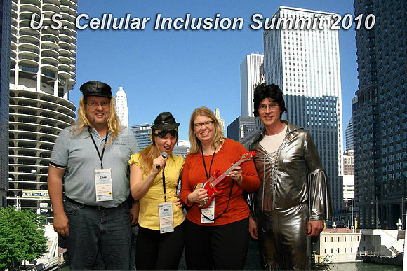 USCellular2010Summit-D038