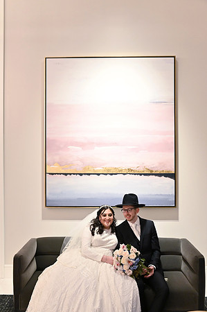 BaralWedding-B025