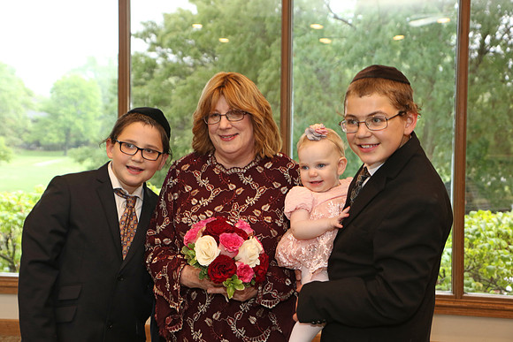 WachtlerWedding-B078