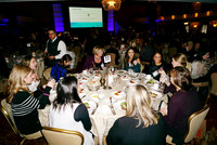 171121 - MPI Signature Luncheon