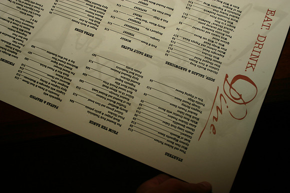 DINE-A19