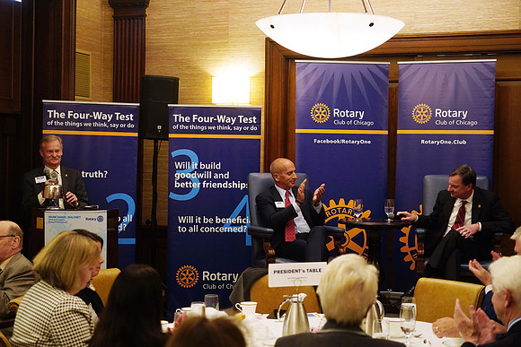 RotaryFedReserve-A41