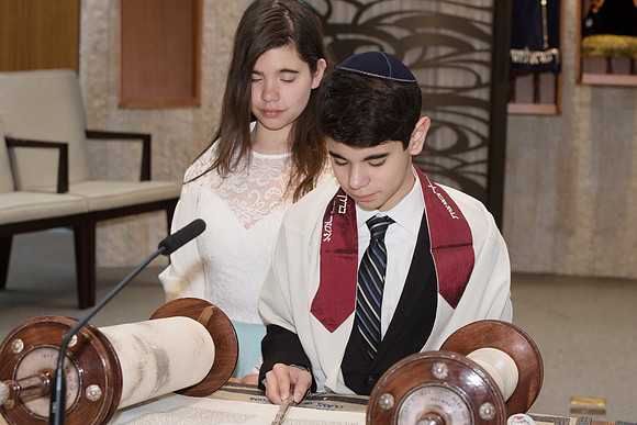 RichardsonBnaiMitzvah-A079
