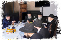 MesivtaLongBeachReception SP02