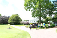 PNCGolfWestmoreland-C16