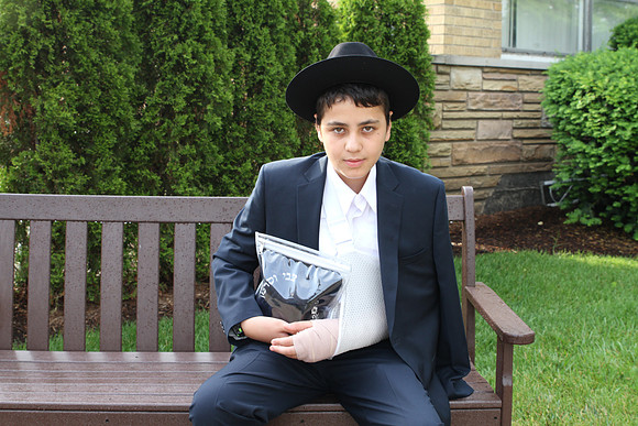 TWassermanTefillin-A06
