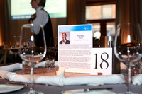 ICRFRevolvingTables-A15