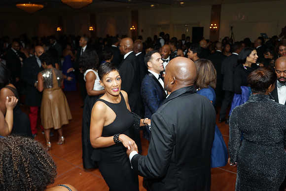 UrbanLeagueGala2016-E043