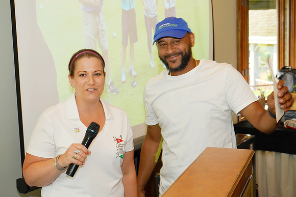 15thAnnualCRGolfClassic-A79