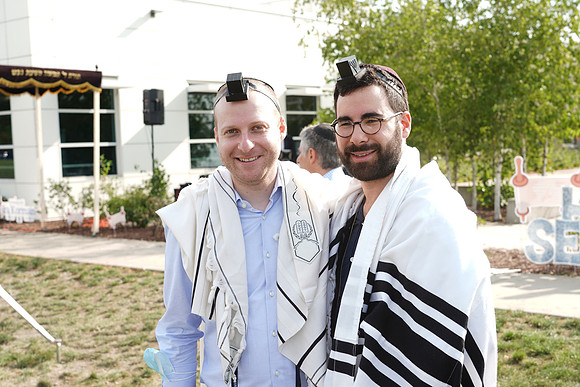 KormanTorah-D101