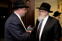 TorahUMesorahReception-B008