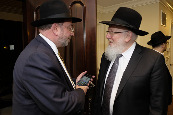 TorahUMesorahReception-B008