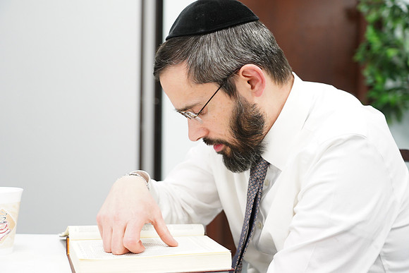 Shas4Shidduchim-C083