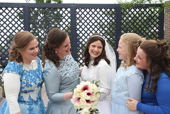 DeganiWedding-B098