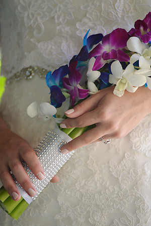 FriedmanWedding-C046