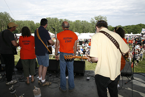 Jewishfest08-B018