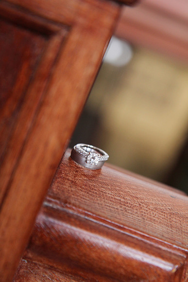 Mollie&Matthew-A63
