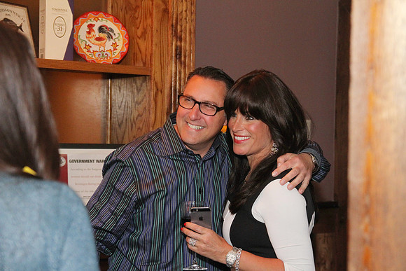 JonahBruck50thBday-B042
