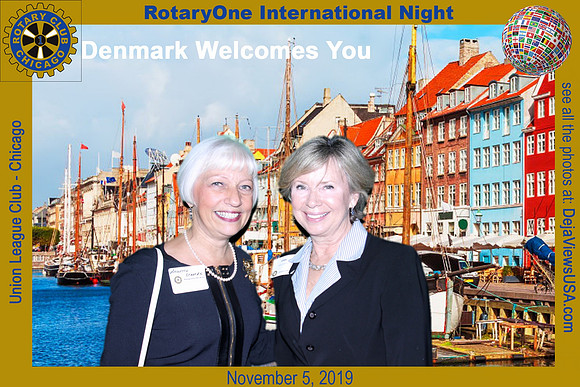 RotaryPassport-C72