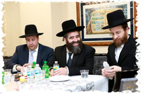 ReceptionMIRYeshiva SP03