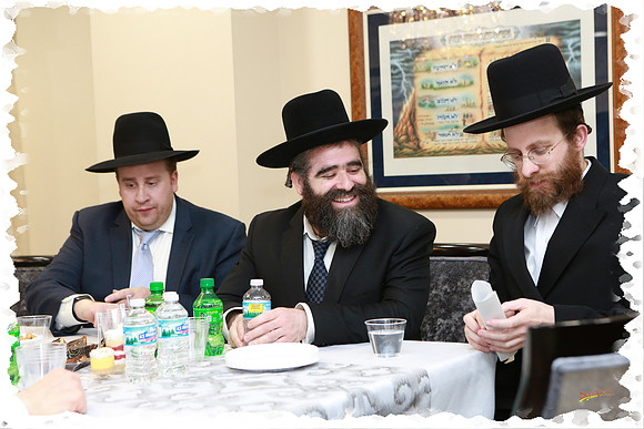 ReceptionMIRYeshiva SP03
