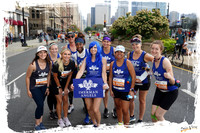ImermanMarathon2021 SP12