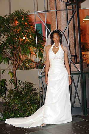 DevonaClarenceWed-B029