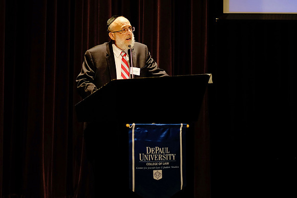 DepaulJLJS-C14