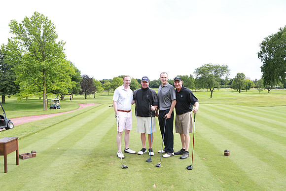 PNCGolfWestmoreland-B59