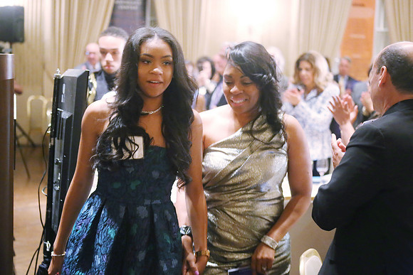 BrightStarGala-E088
