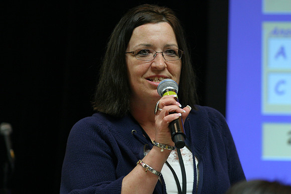 USCellular2010Summit-B106