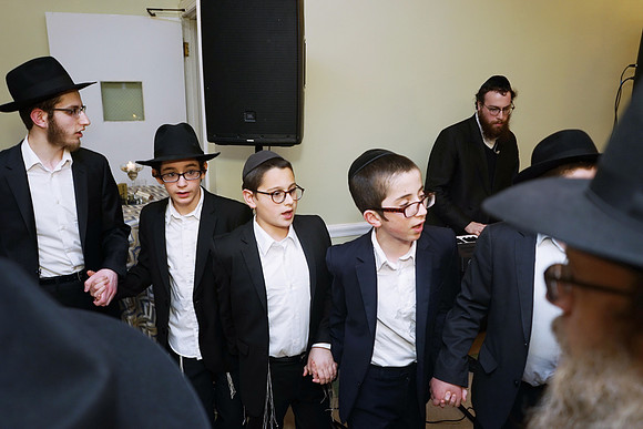 ShlomoBarM-C52
