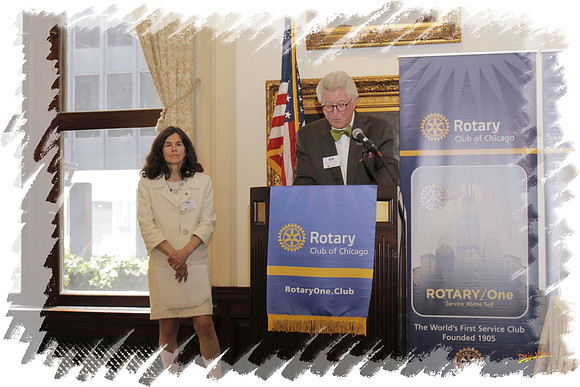 RotaryWomanOTY SP03