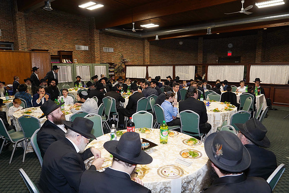 DovBarMitzvah-B021
