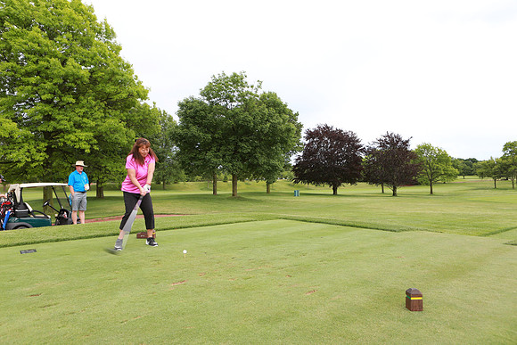 PNCGolfWestmoreland-D199