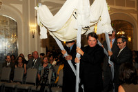 WeissWedding-C014