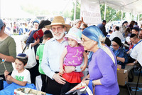 Refuah311HealthFair-B06