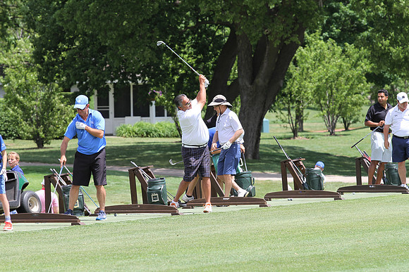 PNCGolfWestmoreland-D287