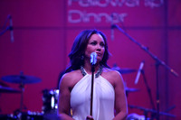 UrbanLeague53rd-E138