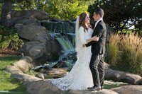 FrankWedding-B017