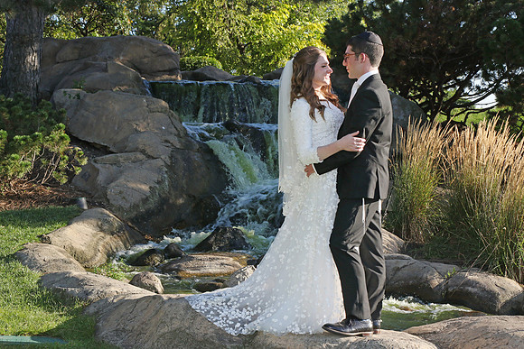 FrankWedding-B017