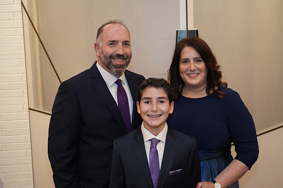 JackBarMitzvah-B060