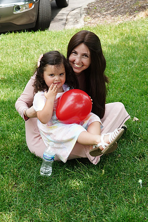 KahnFamilyPic-A90