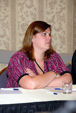 USCellular2010Summit-B040