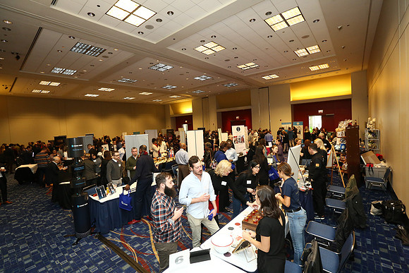 ChooseChicagoShowcase-B069