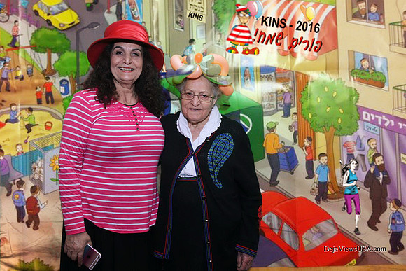KINSPurimCelebration-B083
